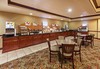 Holiday Inn Express Hotel & Suites Selma