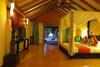 Hotel Herathera Island Resort