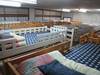 Albergue Hotel Eco Dogo