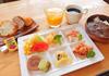 Apa Hotel Matsuyamajyo-nishi