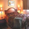 Hotel Mammoth Creek Inn