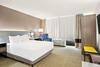 Hotel Comfort Inn Gold Coast