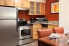 Hotel Residence Inn Alamo Plaza