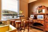 Hotel The Kermandie