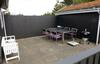 Holiday Home Ringvejen III Denmark