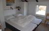 Holiday Home Ringvejen Denm Iiv