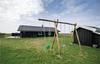 Holiday Home Ringvejen Denm Iiv