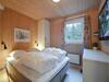 Holiday Home Trinnesvej R�m� XI