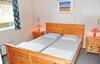 Holiday Home Ringvejen IV