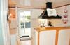 Holiday Home Ringvejen IV
