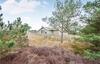 Holiday Home R�rvej