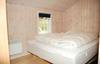 Holiday Home Ringvejen X