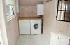 Holiday Home Ringvejen X