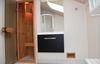 Holiday Home Ringvejen X