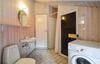 Holiday Home Bl�b�rvej XI