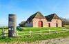 Holiday Home Ringvejen VI Denmark