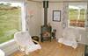 Holiday Home Ringvejen VI Denmark