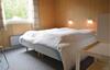 Holiday Home Ringvejen R�m� III
