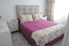 Apartamento Grancanariarent Playa De Arinaga