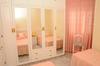 Apartamento Grancanariarent Playa De Arinaga