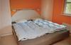 Holiday Home Vesterg�rdsvej R�m� IX