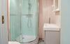 Holiday Home Regnspoven R�m� IX