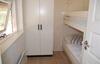 Holiday Home Klyden R�m� IX