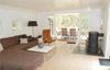 Holiday Home Klyden R�m� IX