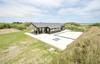 Holiday Home Lakolk R�m� Denmark