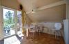 Holiday Home Klyden R�m� XI