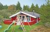 Holiday Home Pr�stekraven R�m� I