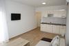 Apartamento Holiday Vodice