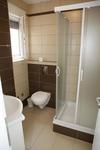 Apartamento Holiday Vodice