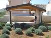 Apartamento Holiday Vodice