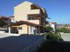 Apartamento Holiday Vodice