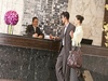Hotel Parkroyal On Beach Road