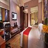 Hotel Royal Plaza On Scotts Singapore