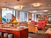 Hotel Royal Plaza On Scotts Singapore