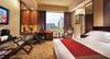 Hotel Royal Plaza On Scotts Singapore