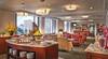 Hotel Royal Plaza On Scotts Singapore