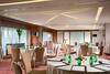 Hotel Sheraton Towers Singapore