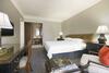 Hotel Sheraton Towers Singapore