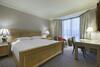 Hotel Sheraton Towers Singapore