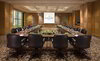 Grand Copthorne Waterfront Hotel Singapore