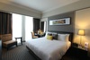 Grand Copthorne Waterfront Hotel Singapore