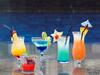 Hotel Grand Mercure Roxy