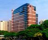 Hotel Grand Mercure Roxy