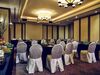 Hotel Grand Mercure Roxy