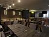 Hotel Grand Mercure Roxy
