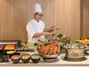 Hotel Grand Mercure Roxy